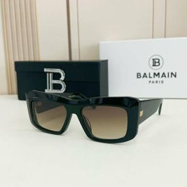 Picture of Balmain Sunglasses _SKUfw51888728fw